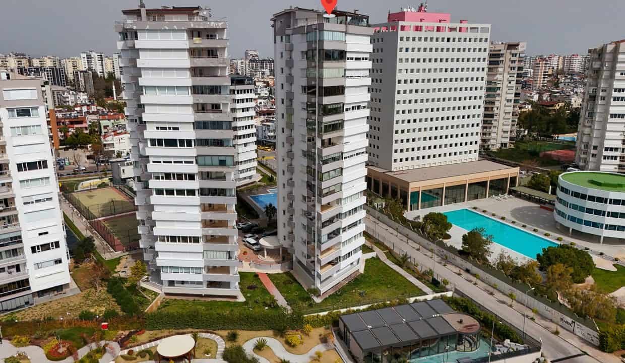 DJI_20250305122629_0016_D