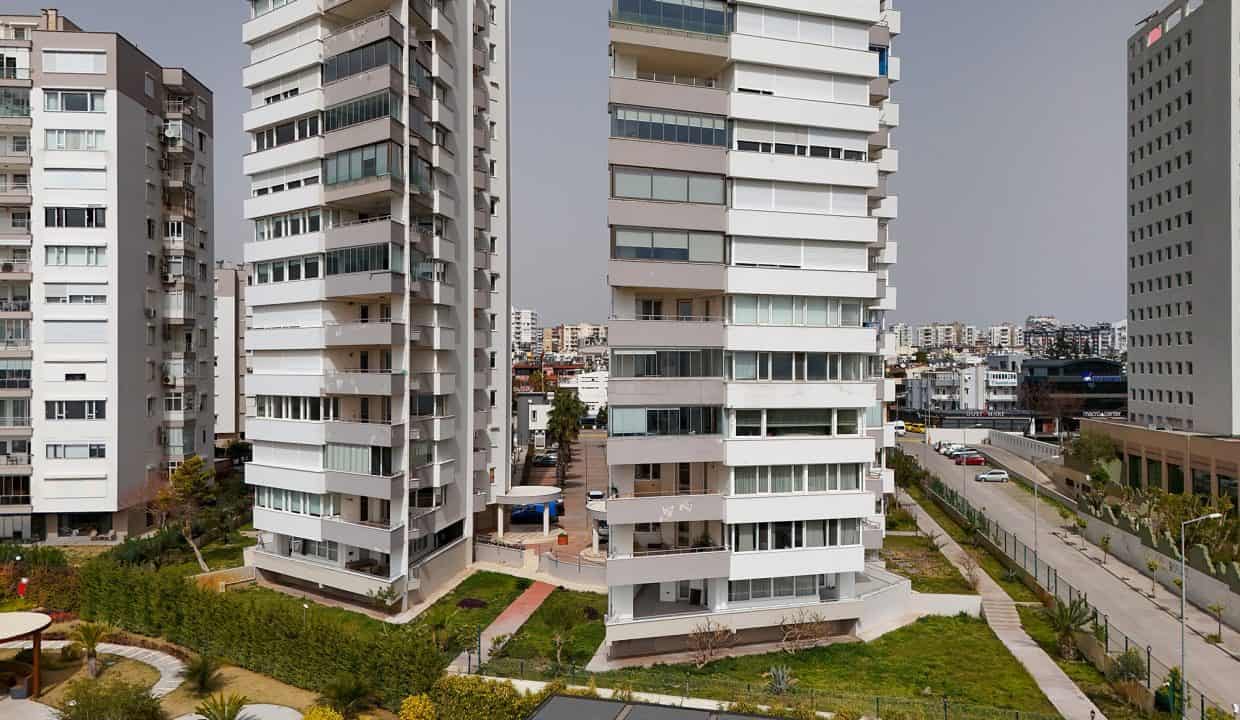 DJI_20250305122648_0017_D