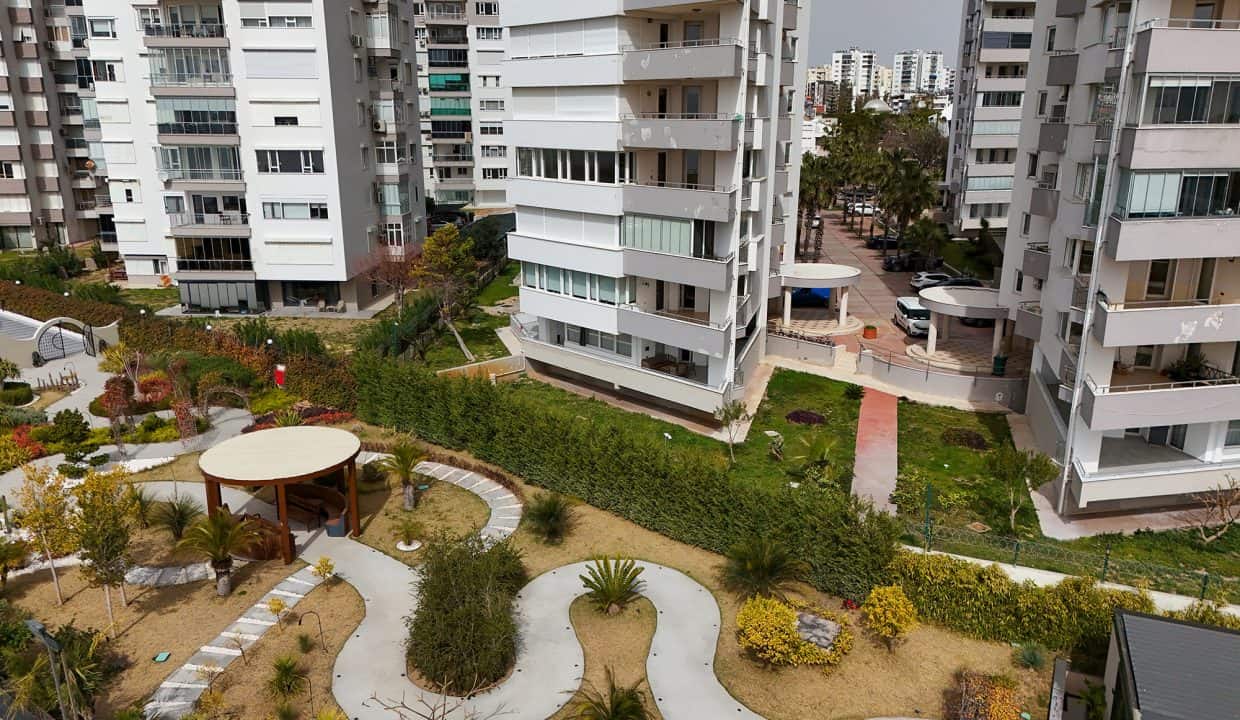 DJI_20250305122658_0018_D