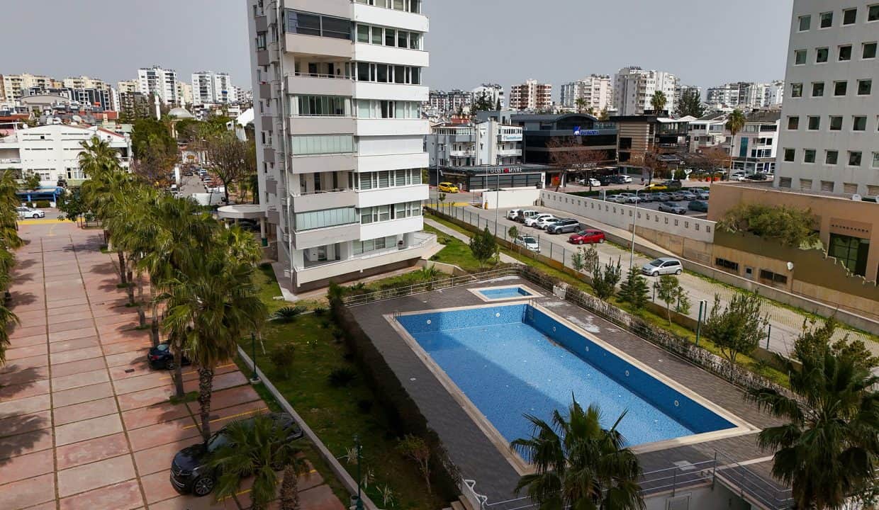 DJI_20250305122738_0019_D