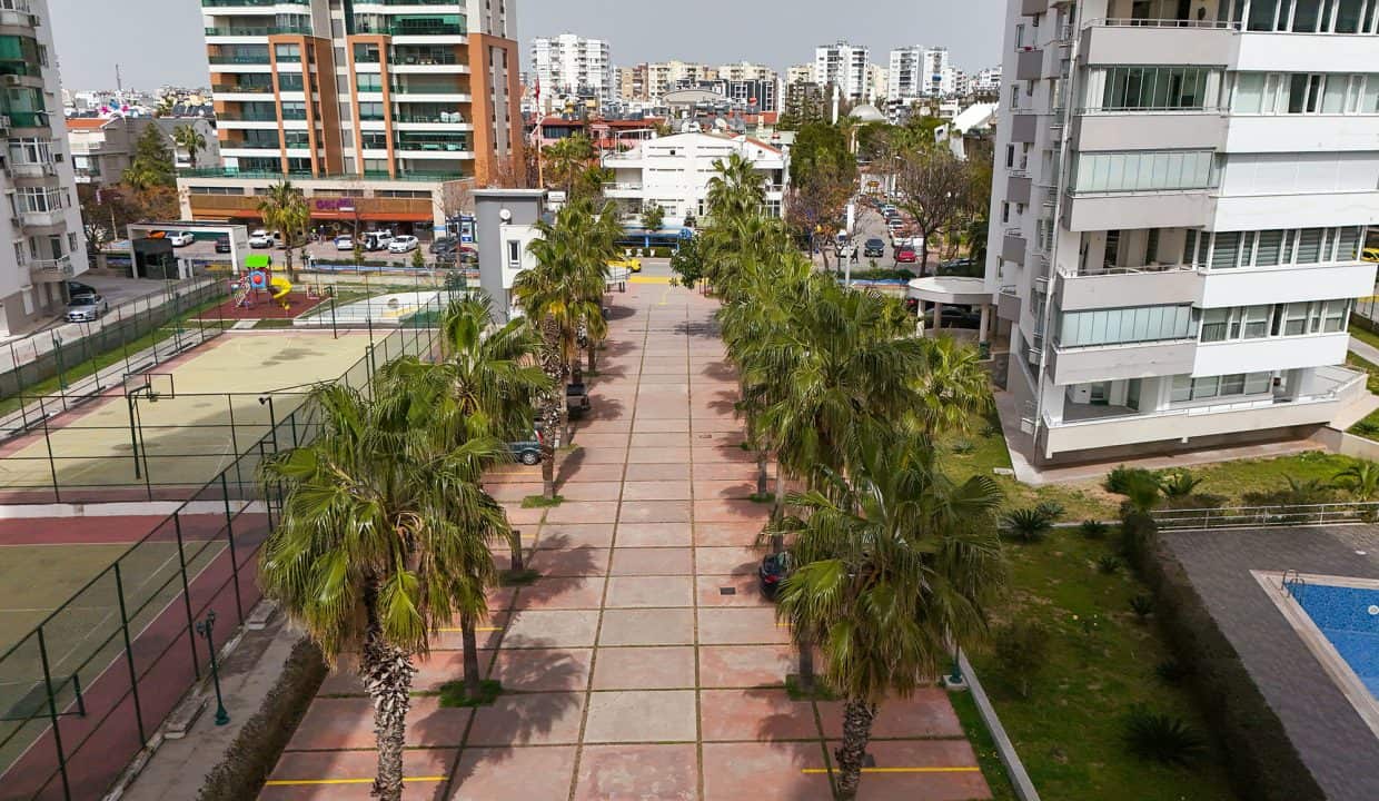 DJI_20250305122745_0020_D