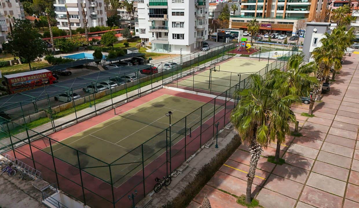 DJI_20250305122751_0021_D