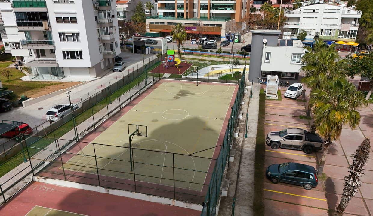 DJI_20250305122800_0022_D