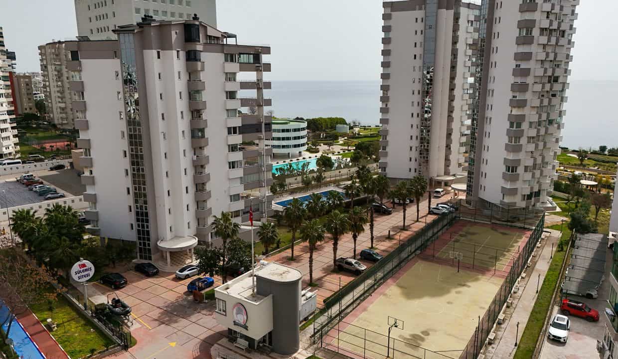 DJI_20250305122818_0023_D