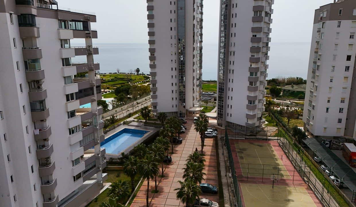 DJI_20250305122827_0024_D