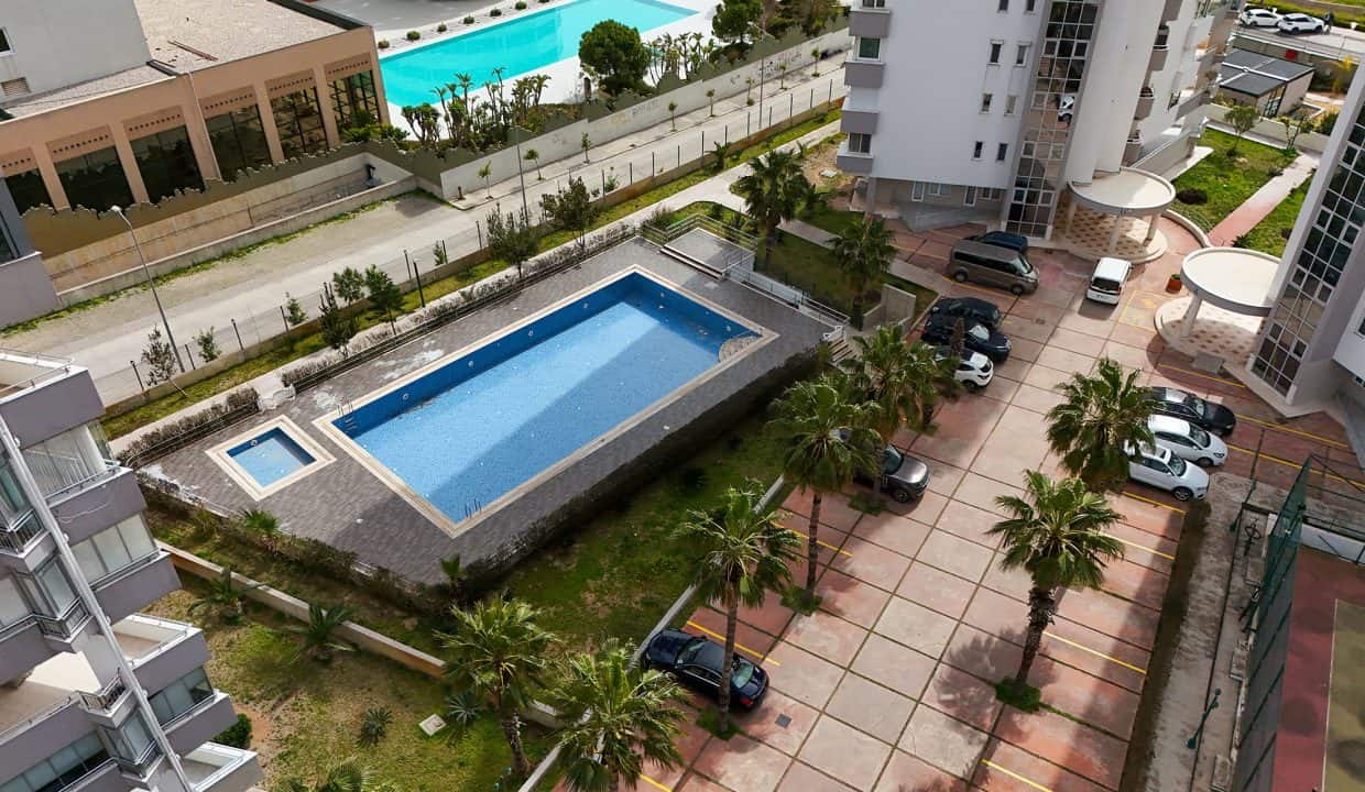 DJI_20250305122836_0025_D