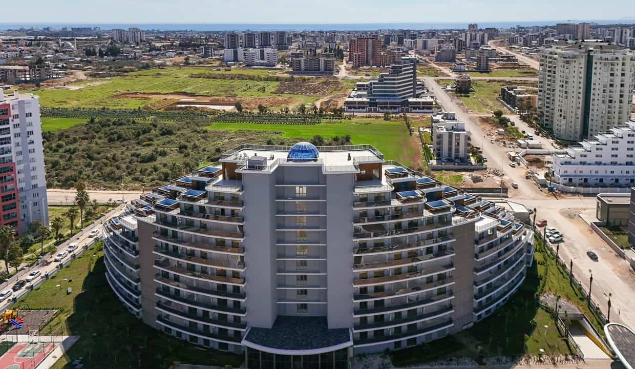 DJI_20250307121845_0001_D