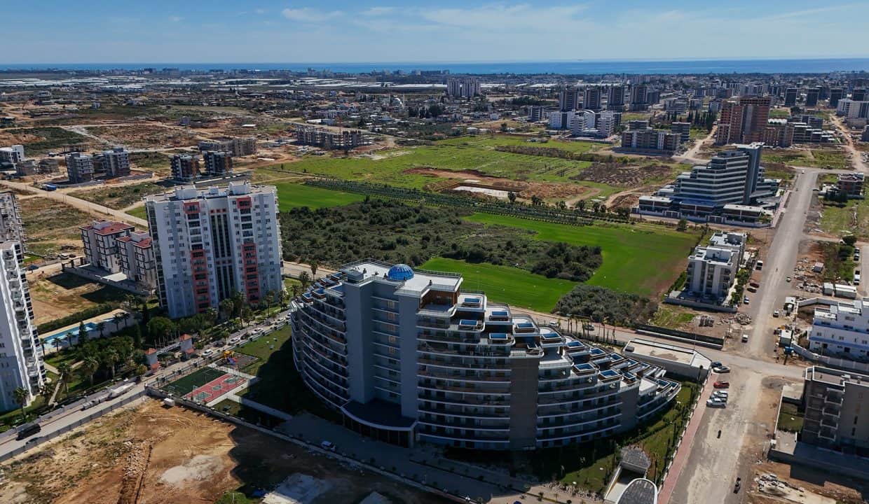 DJI_20250307121909_0002_D