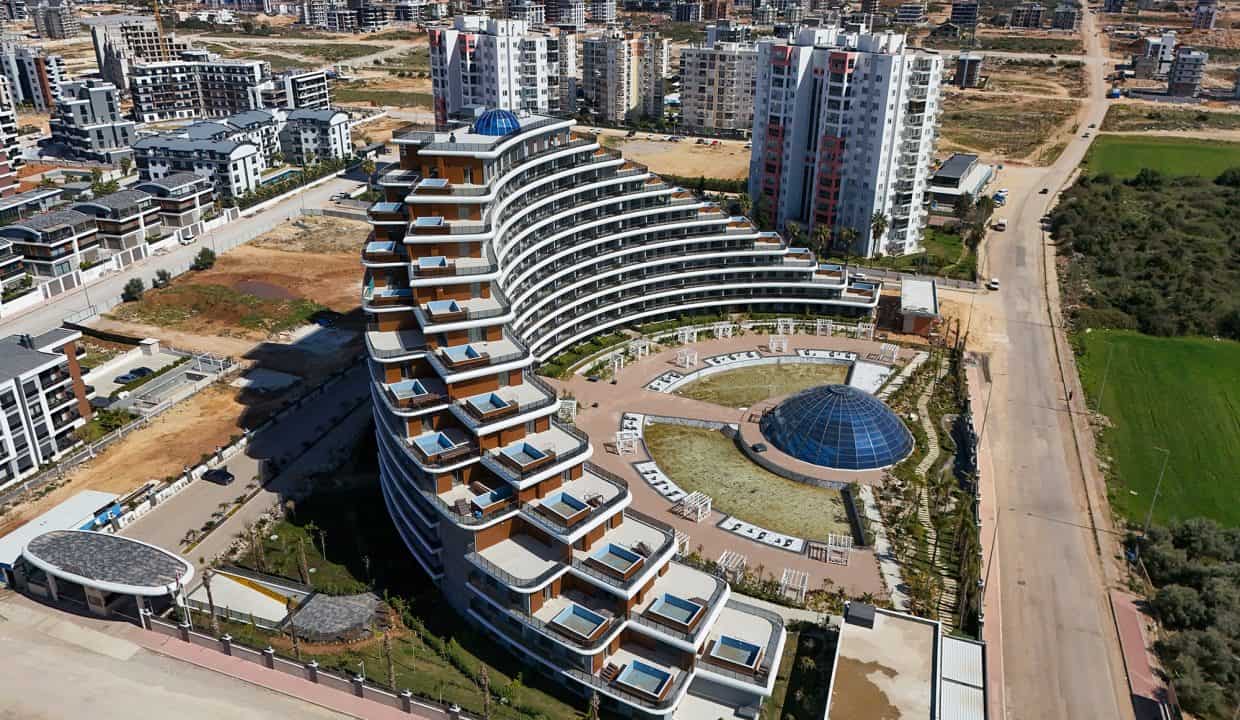 DJI_20250307121941_0003_D