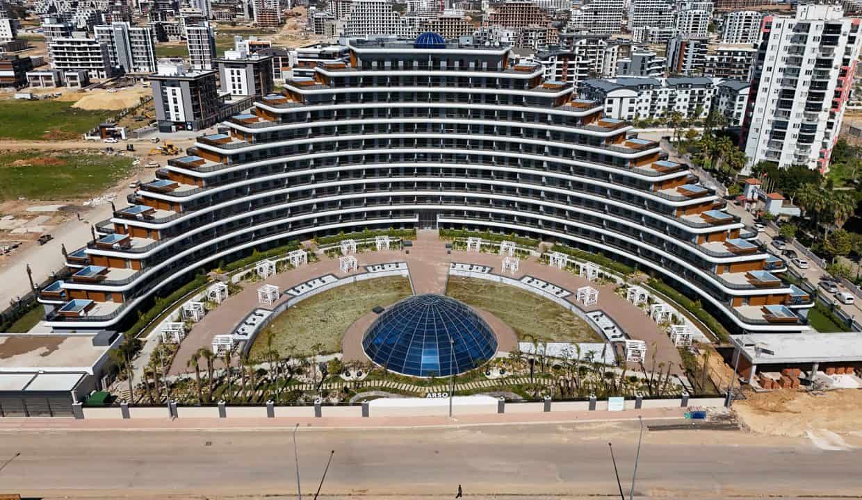 DJI_20250307122007_0004_D