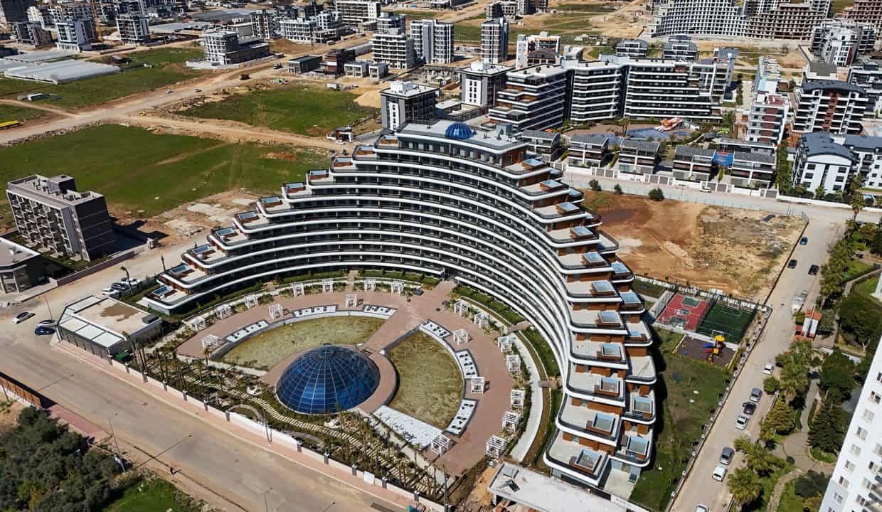 DJI_20250307122019_0005_D