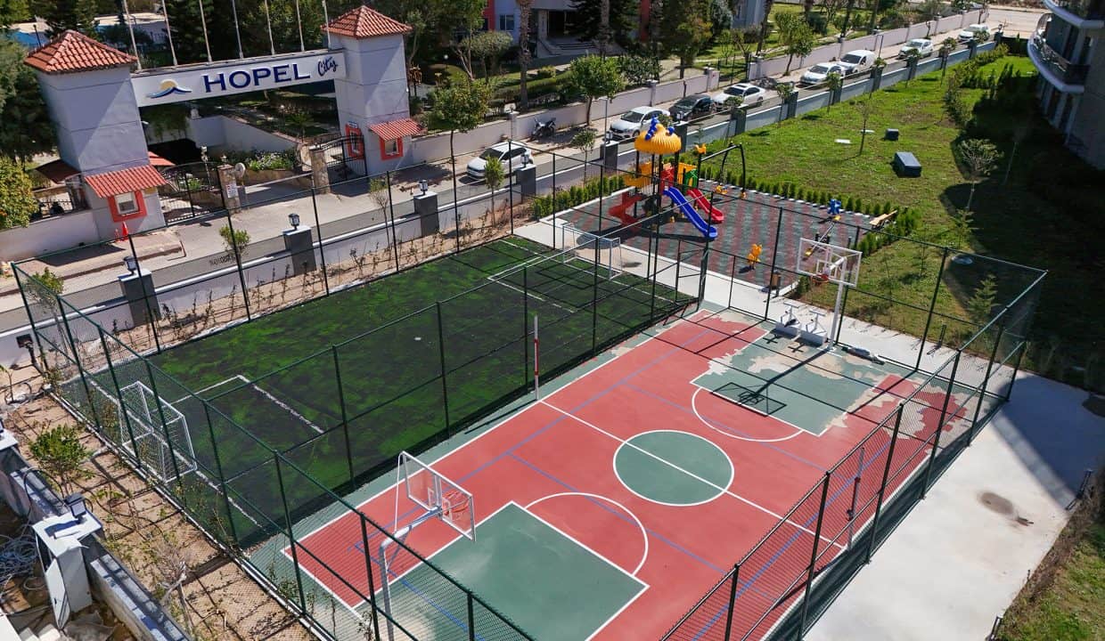 DJI_20250307122113_0006_D