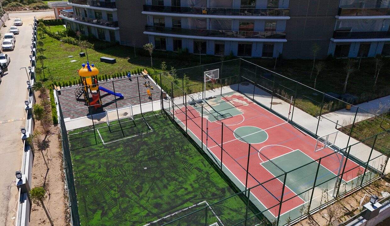 DJI_20250307122127_0007_D