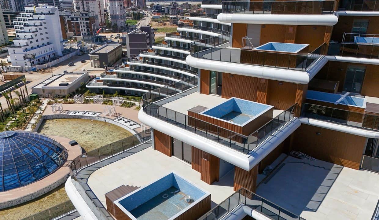 DJI_20250307122148_0010_D