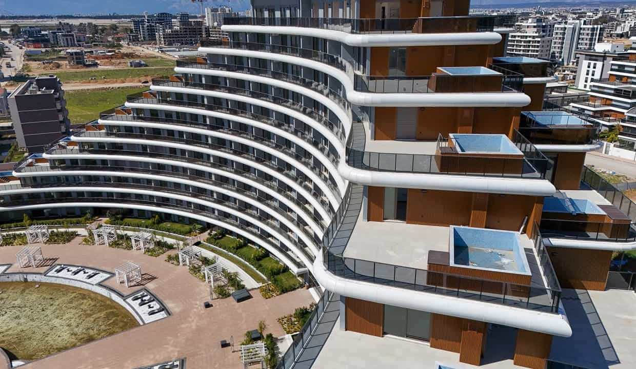 DJI_20250307122158_0011_D