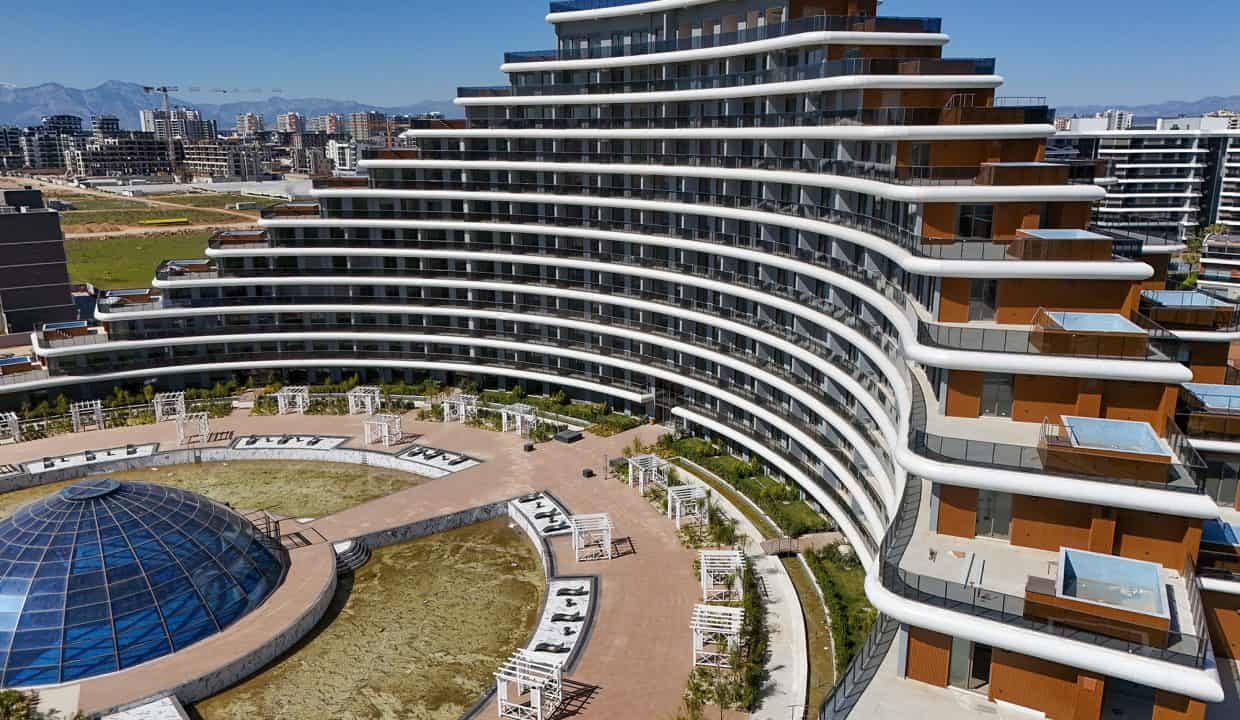 DJI_20250307122214_0012_D