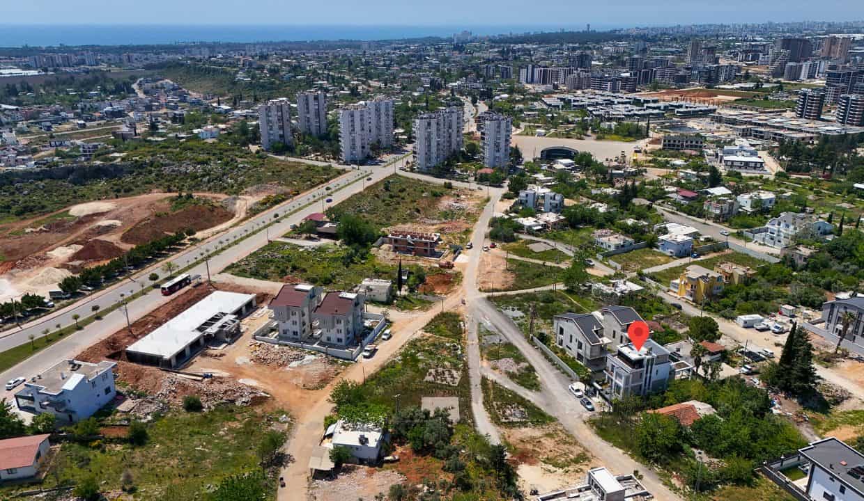 DJI_20250421123711_0006_D