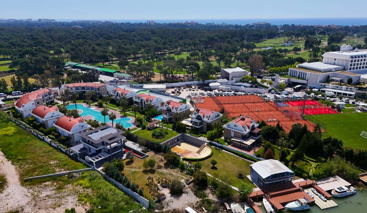 DJI_20250422113727_0001_D