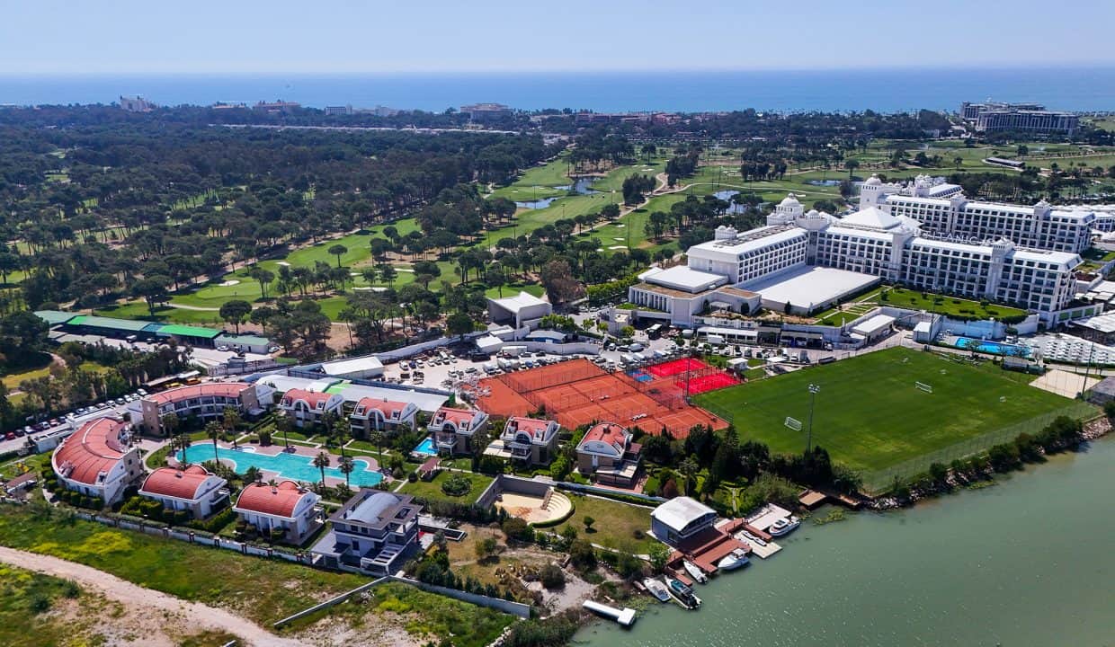 DJI_20250422113741_0002_D