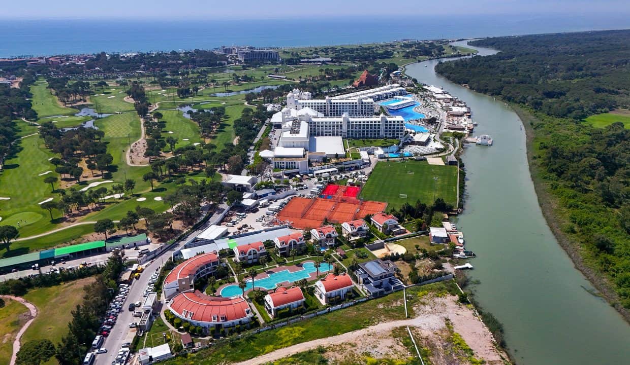 DJI_20250422113814_0003_D