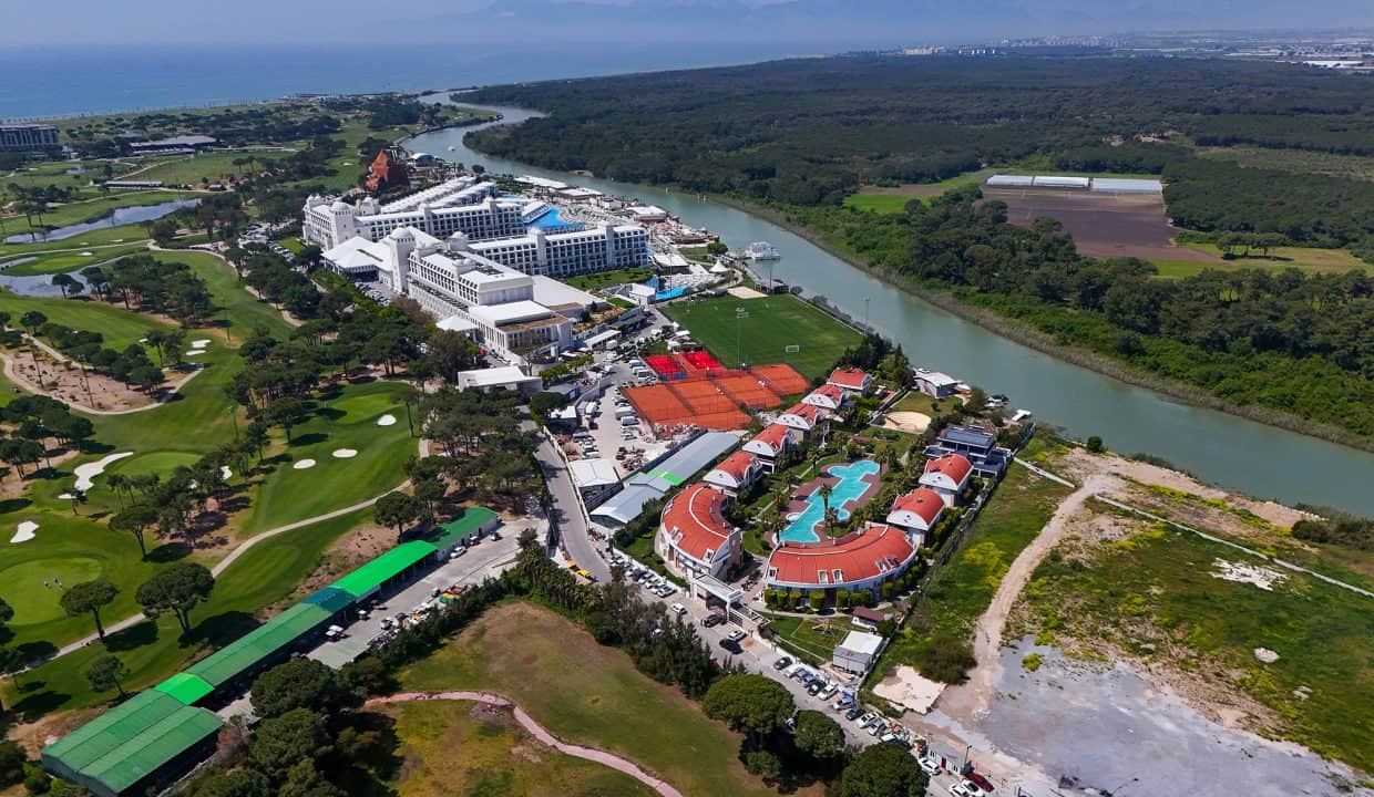 DJI_20250422113835_0004_D