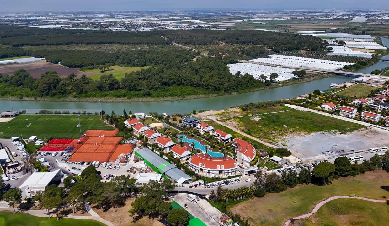 DJI_20250422113900_0005_D