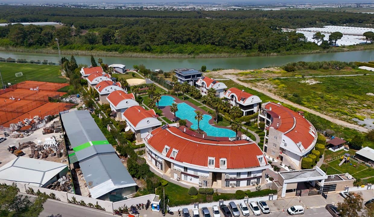 DJI_20250422113921_0006_D