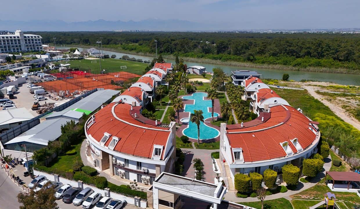 DJI_20250422113943_0007_D