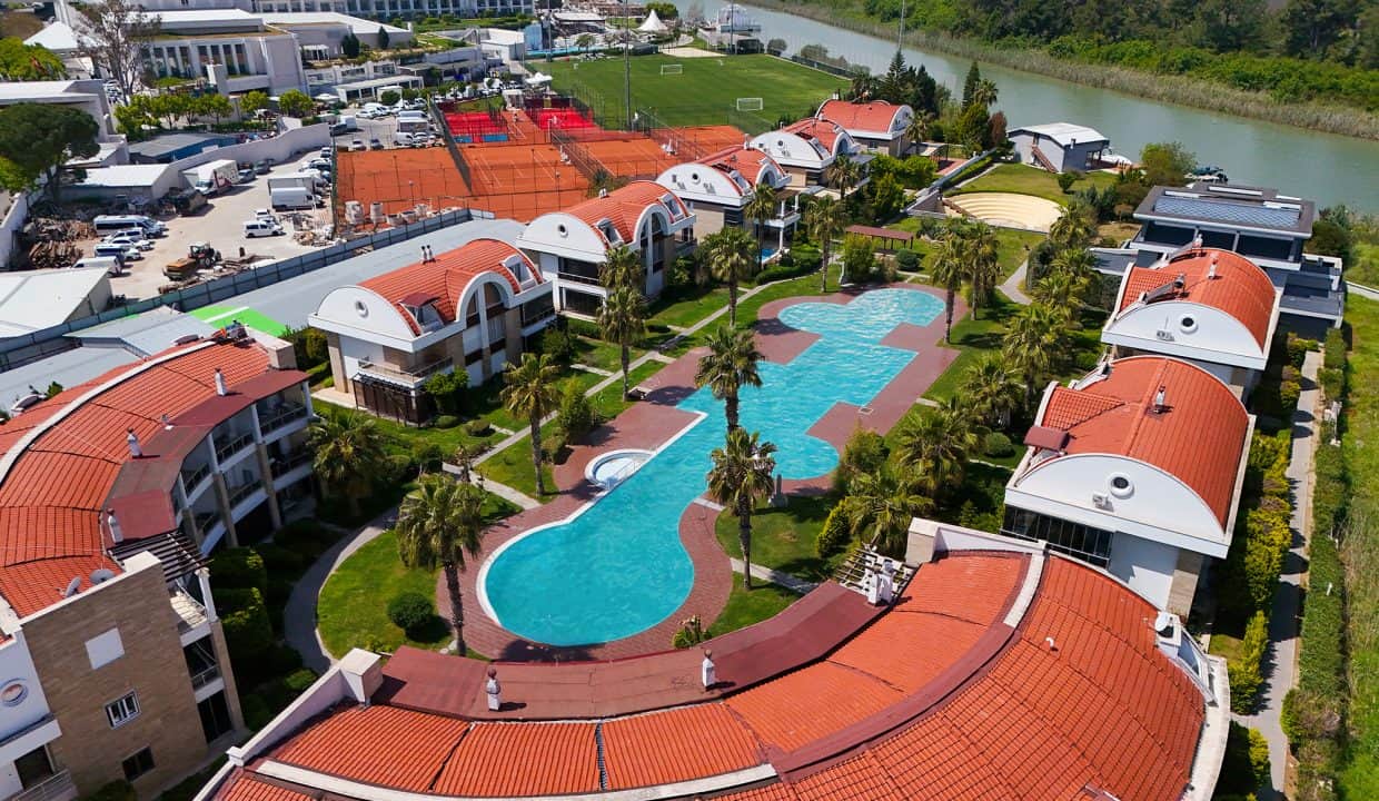 DJI_20250422113956_0008_D