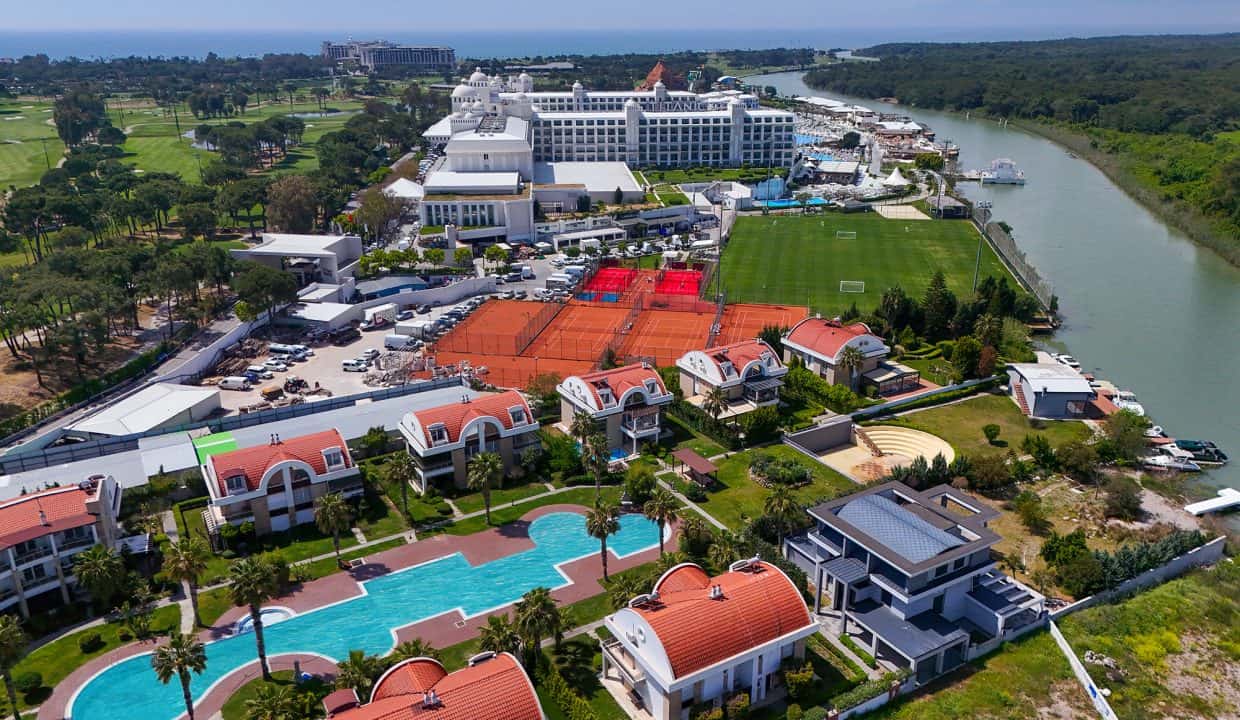 DJI_20250422114018_0009_D