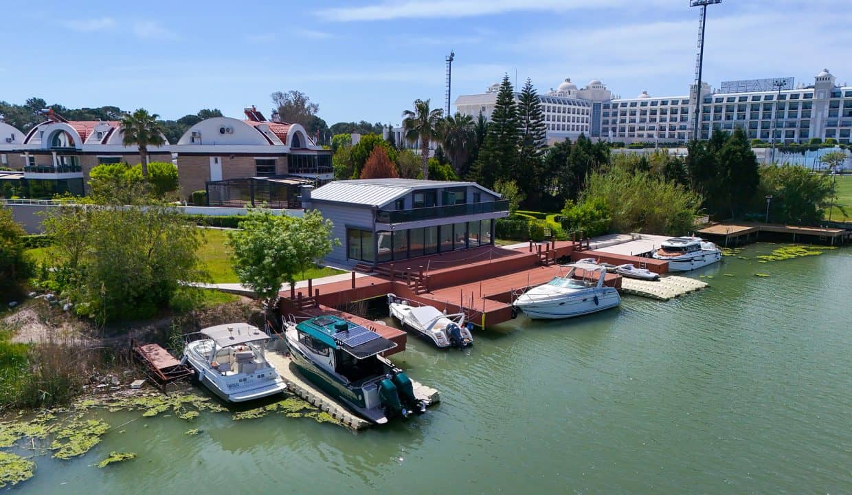 DJI_20250422114048_0010_D