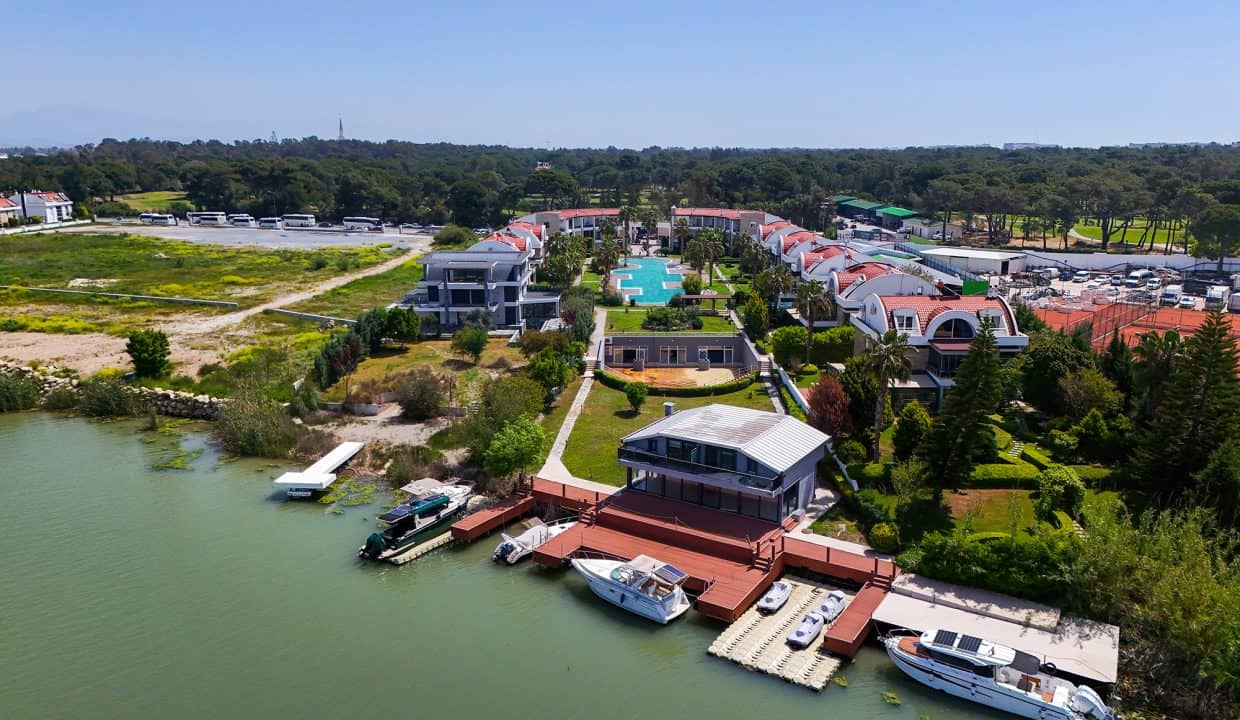 DJI_20250422114108_0011_D