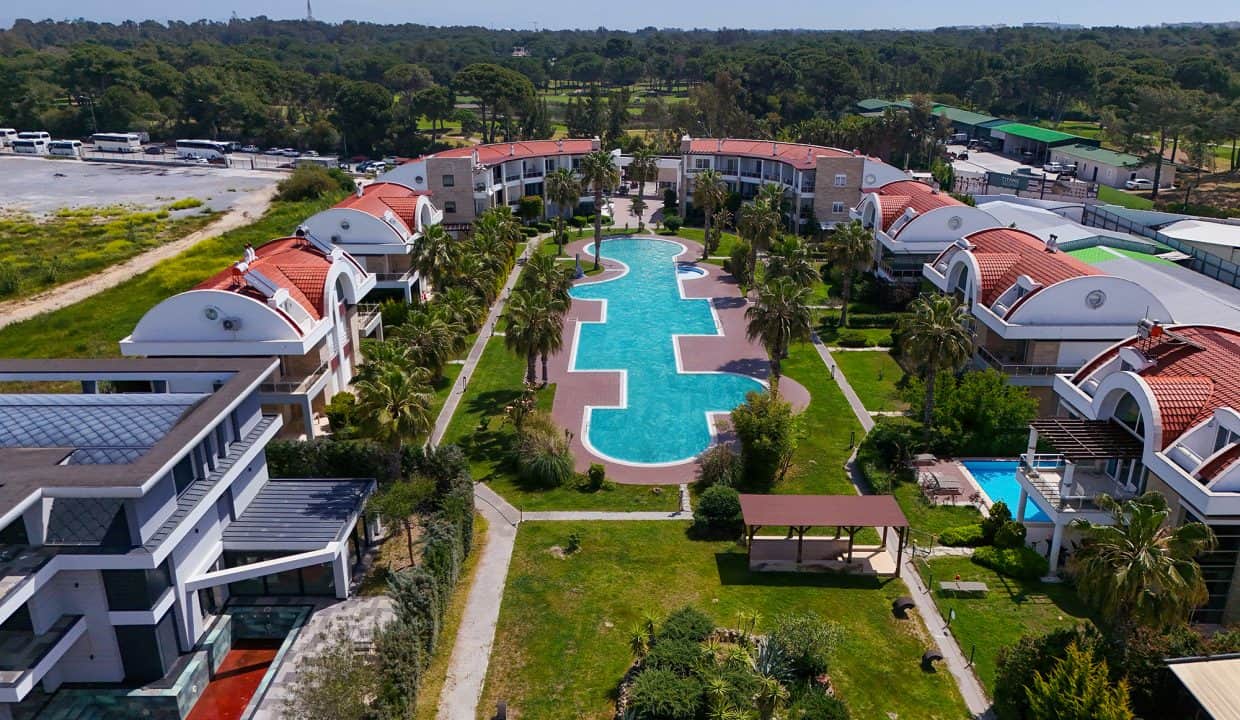 DJI_20250422114127_0012_D