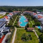 DJI 20250422114127 0012 D