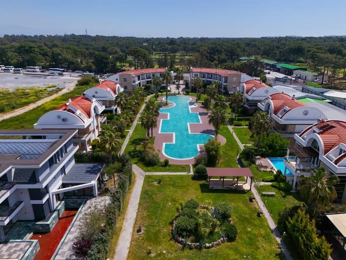 DJI 20250422114127 0012 D