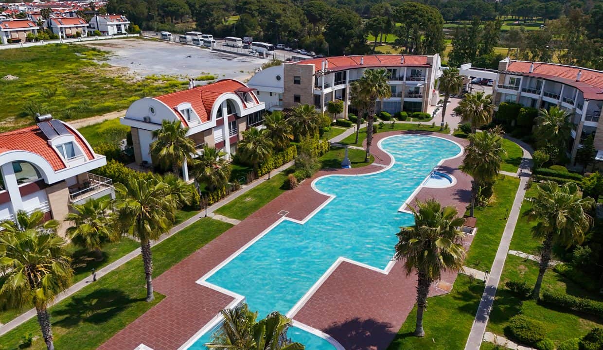 DJI_20250422114138_0013_D