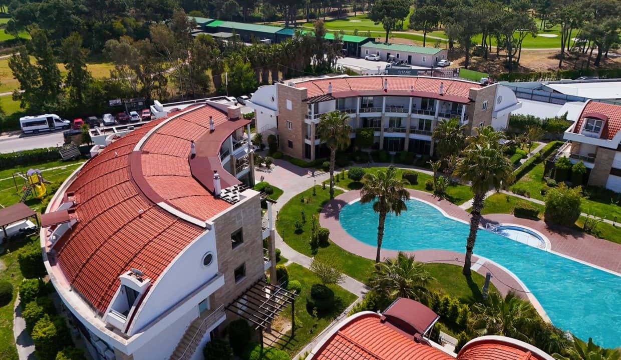 DJI_20250422114151_0014_D