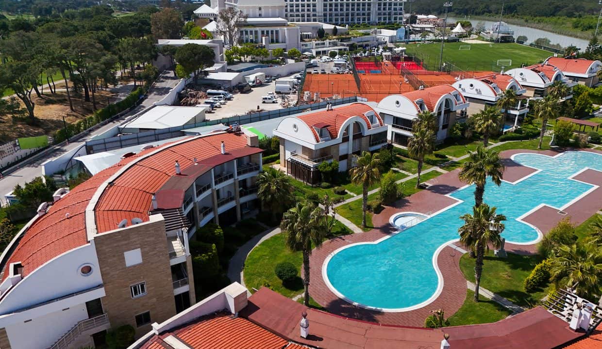 DJI_20250422114202_0015_D