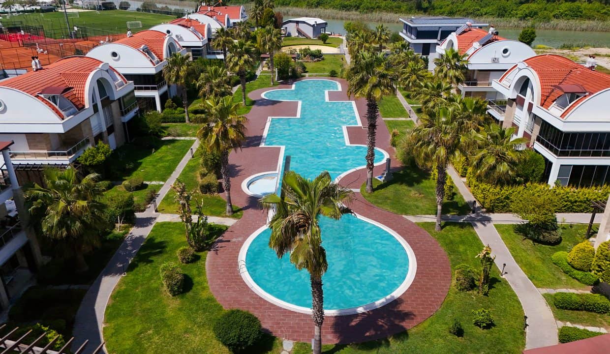 DJI_20250422114223_0016_D