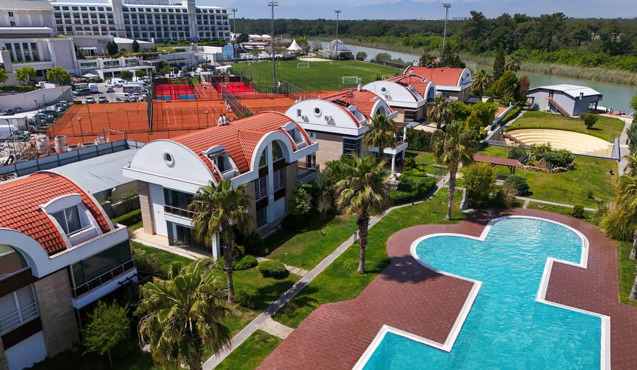 DJI_20250422114236_0017_D