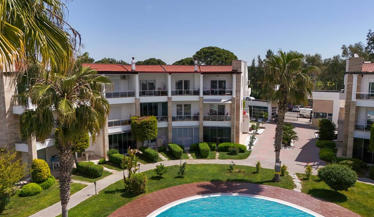 DJI_20250422114301_0018_D