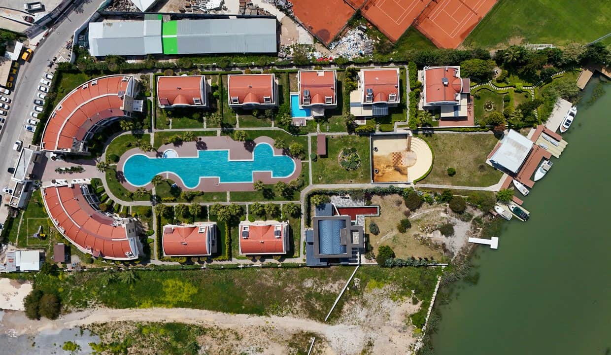 DJI_20250422114725_0028_D