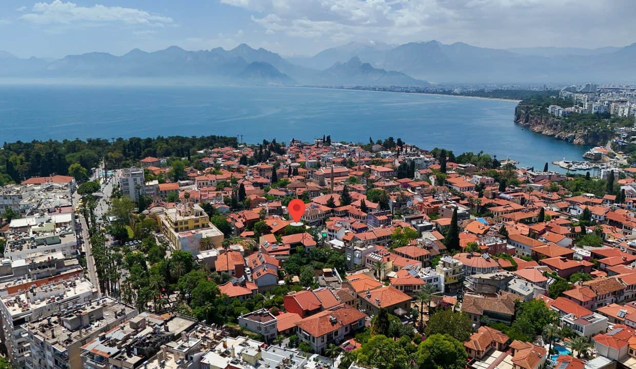 DJI_20250509133215_0002_D