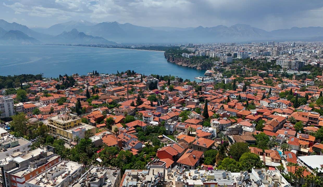 DJI_20250509133228_0003_D