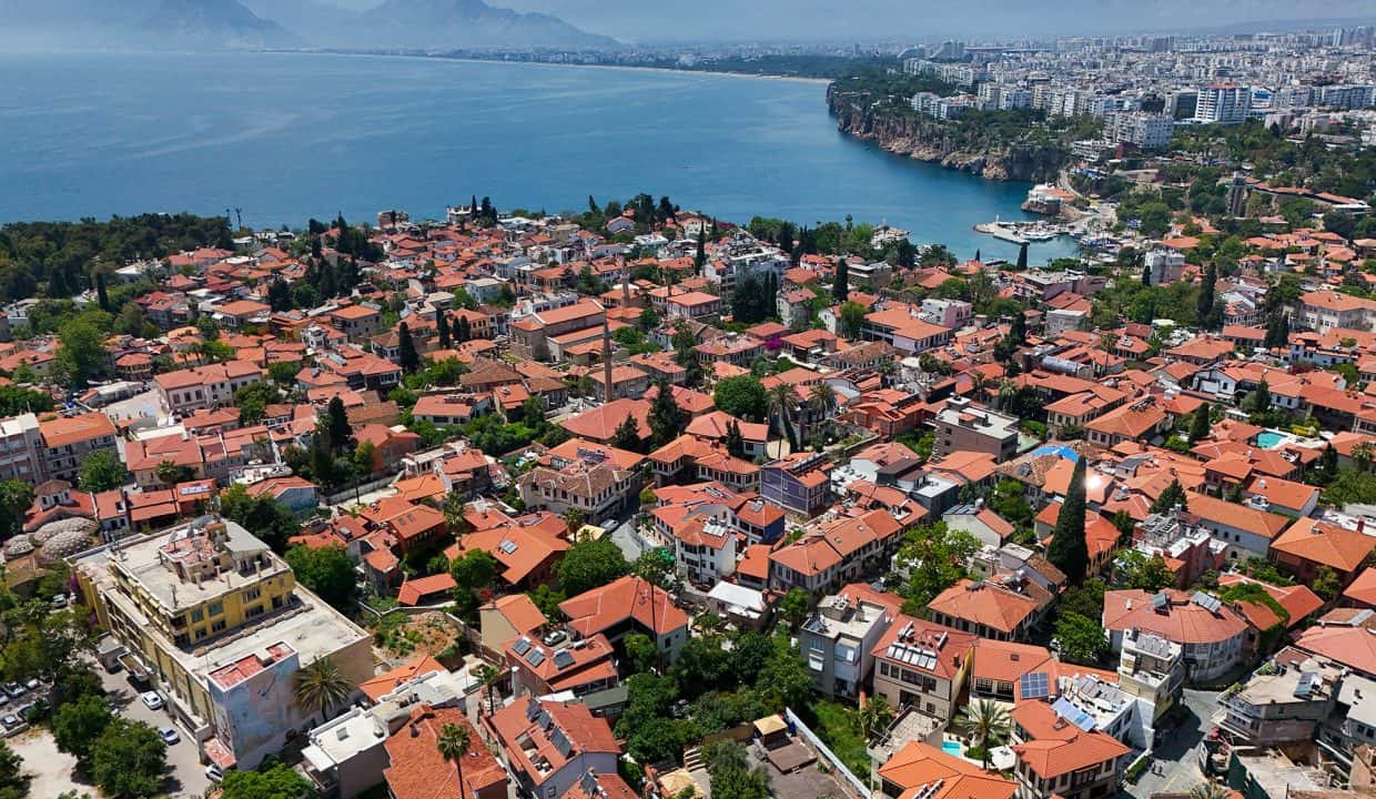 DJI_20250509133316_0006_D