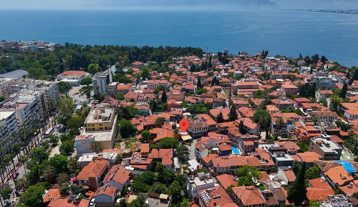 DJI_20250509133339_0008_D