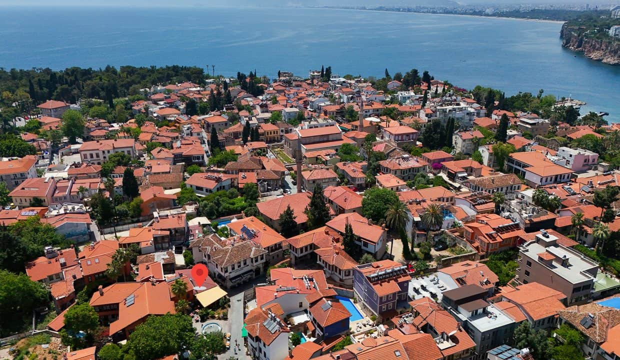 DJI_20250509133402_0010_D