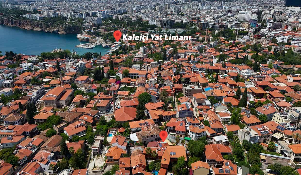 DJI_20250509133440_0013_D