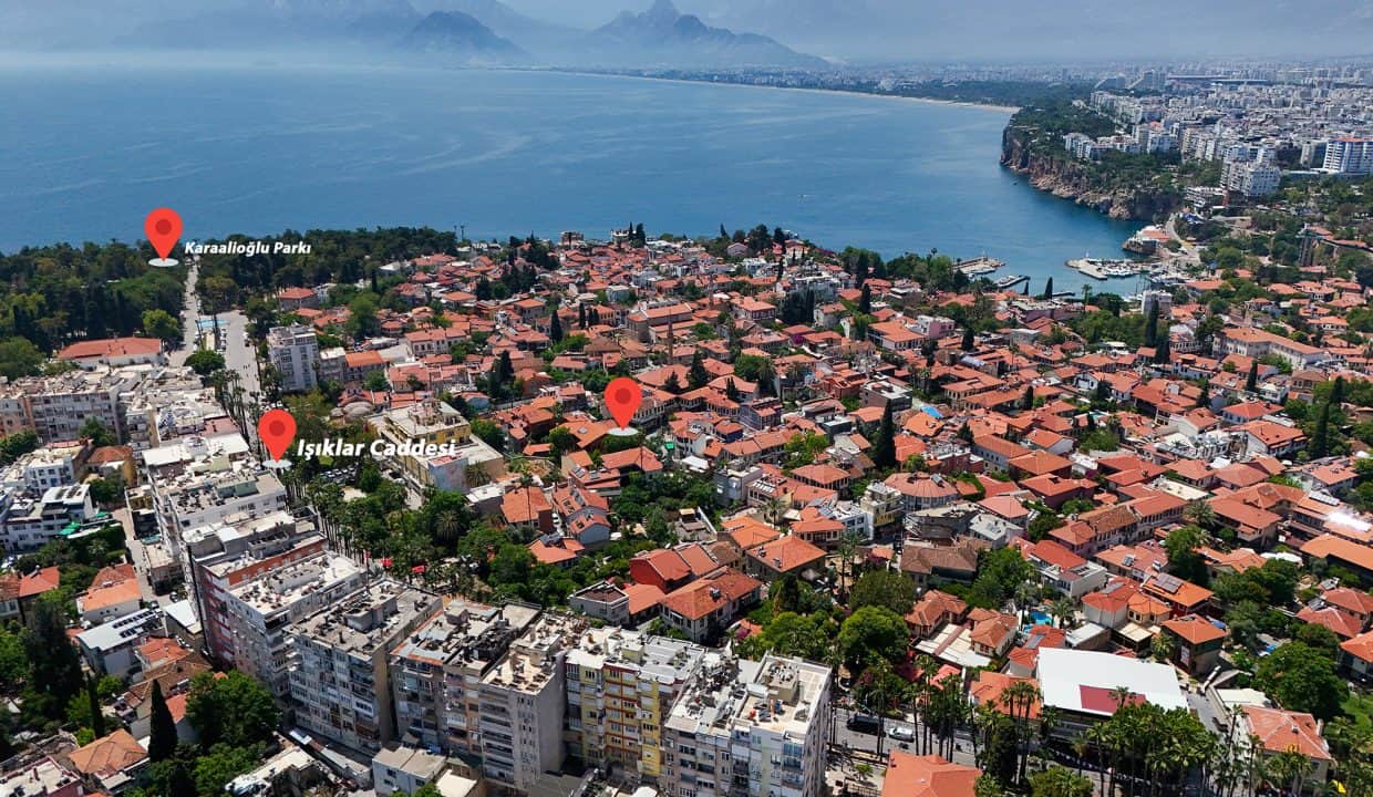 DJI_20250509133532_0016_D