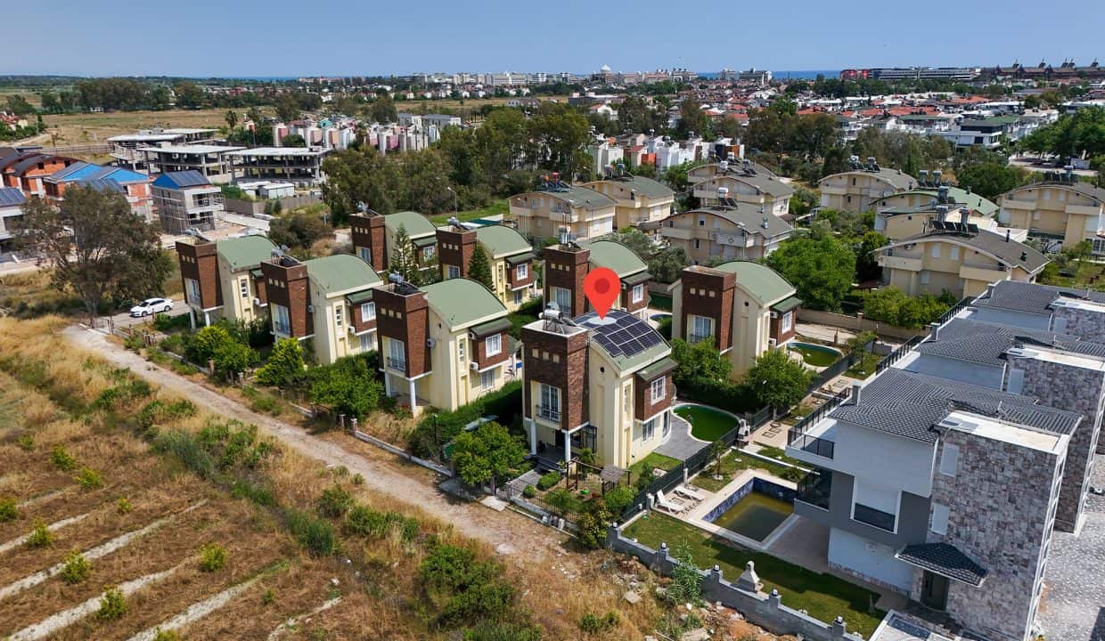 DJI_20250604145830_0001_D